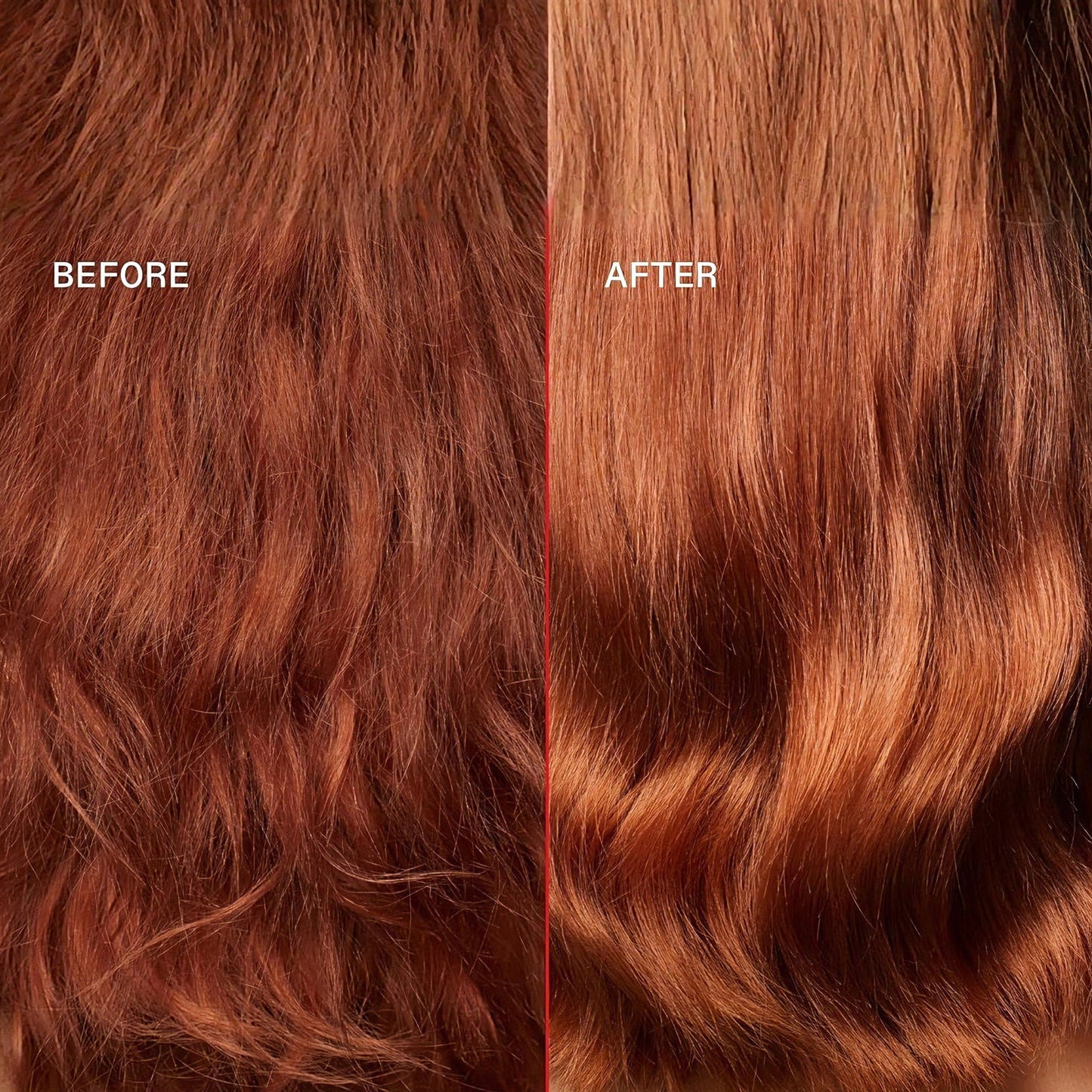 Olaplex No.4 Bond Maintenance Shampoo 250ml - Avoriell
