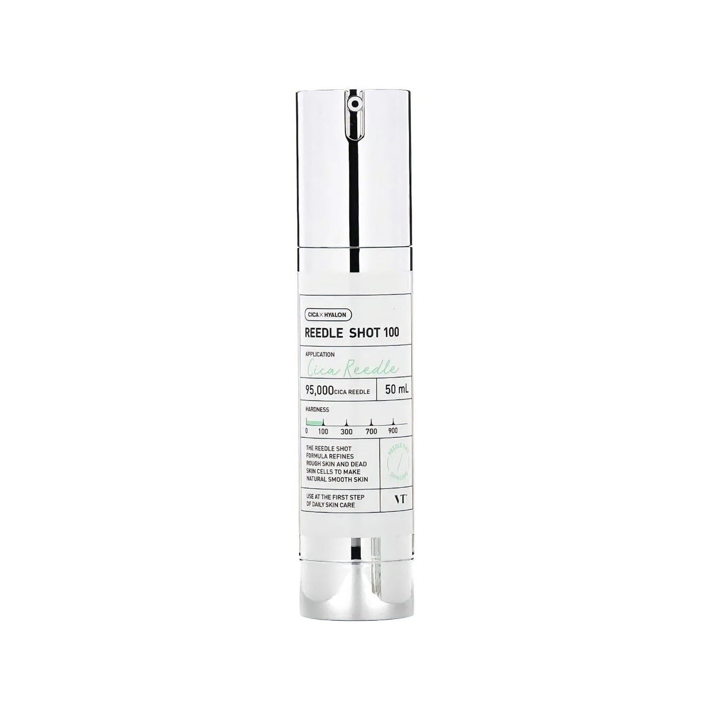 VT Cosmetics Reedle Shot 100 50ml