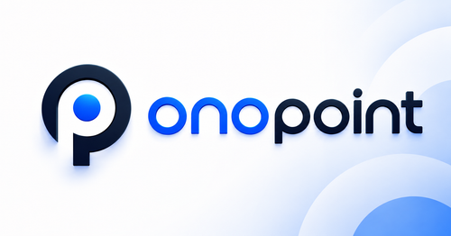 Onopoint.com