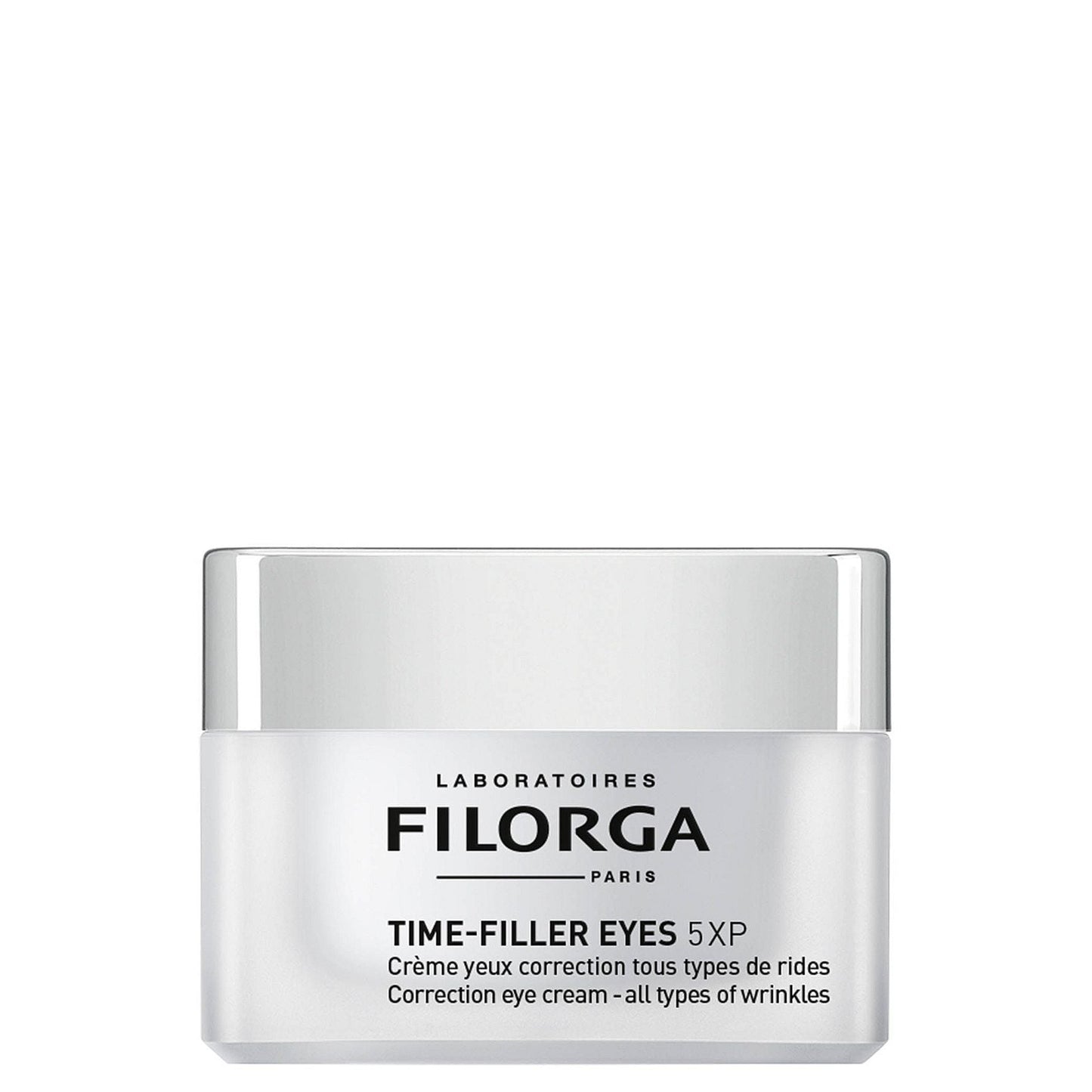 Filorga Time - Filler Eyes 5XP 15 ml - Avoriell