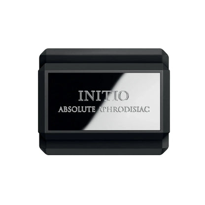 Initio Absolute Aphrodisiaque edp 90ml