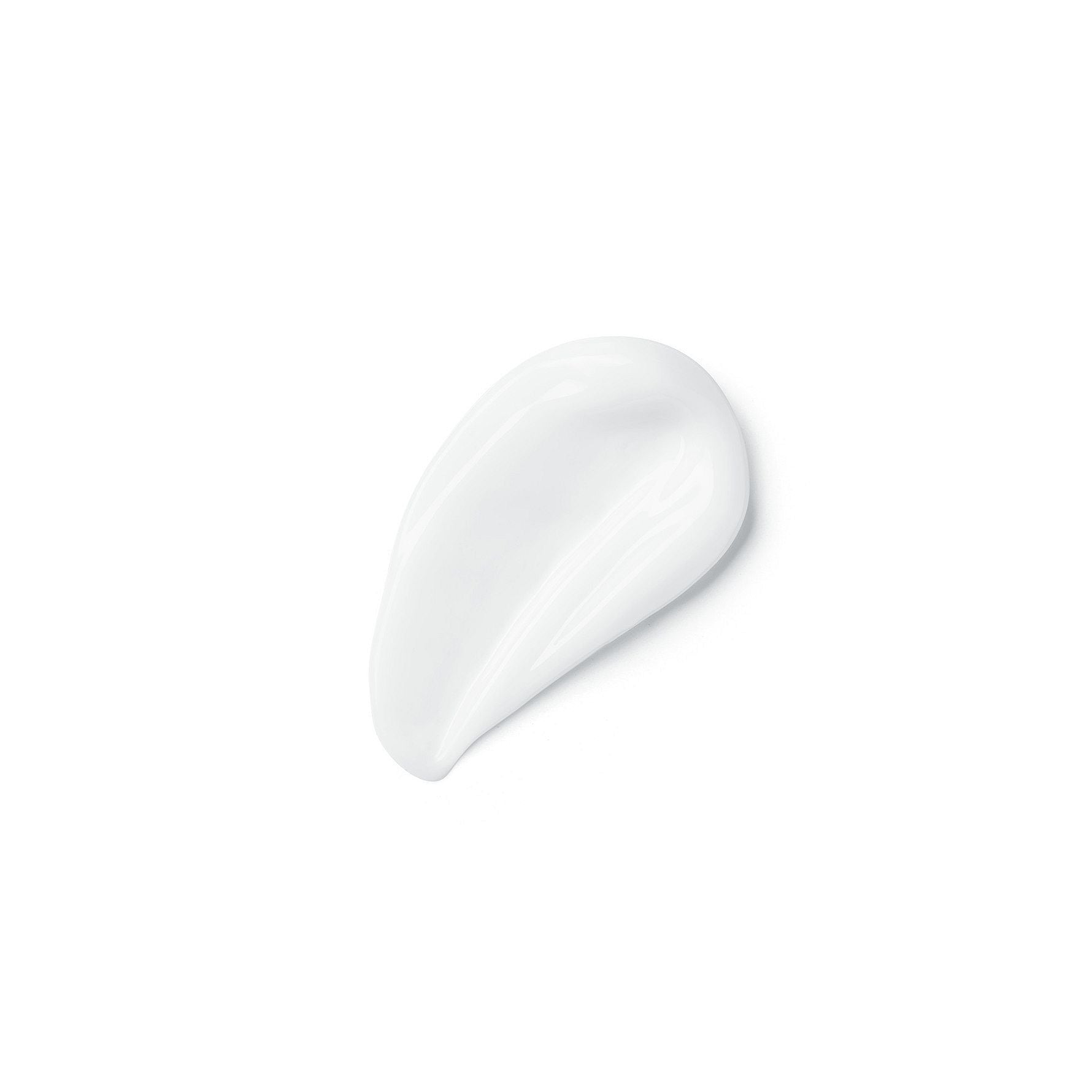 La Roche - Posay Toleriane Dermallergo Eye Cream 20 ml - Avoriell