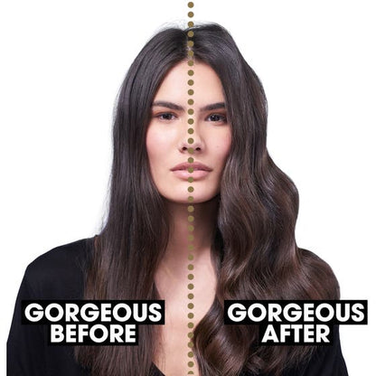 ghd Curve Soft Curl Tong