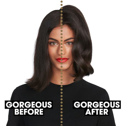 ghd Rise Hot Brush