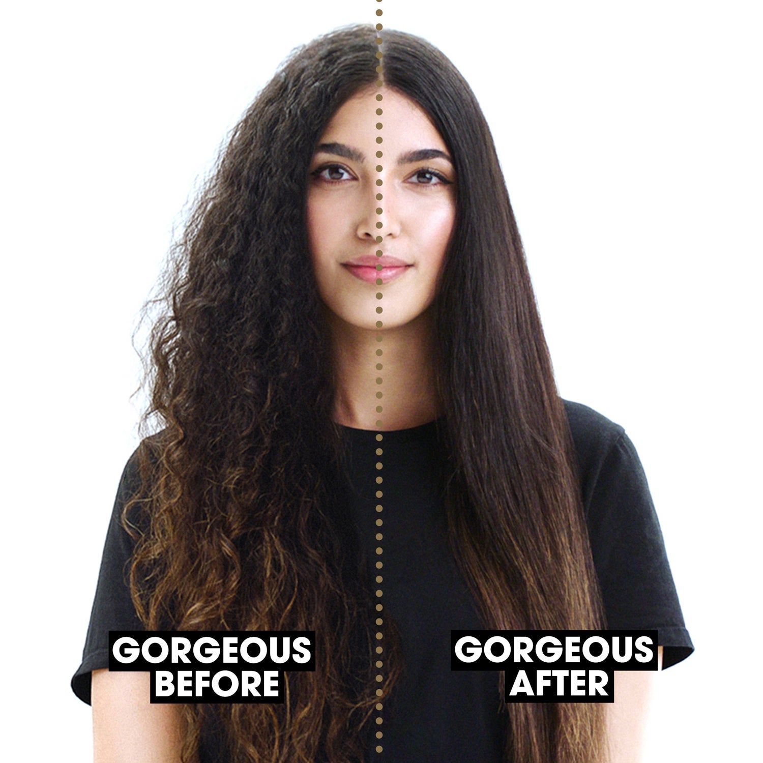 ghd Max Hair Straightener