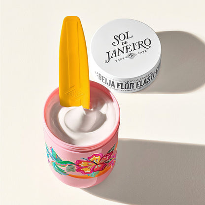 Sol de Janeiro Biggie Biggie Beija Flor Elasti-Cream 500ml