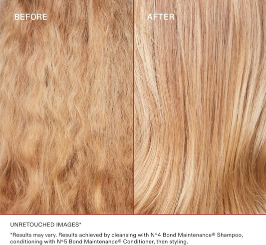 Olaplex No5 Bond  Maintenance Conditioner  250ml