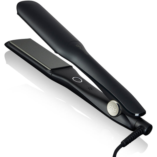 ghd Max Hair Straightener