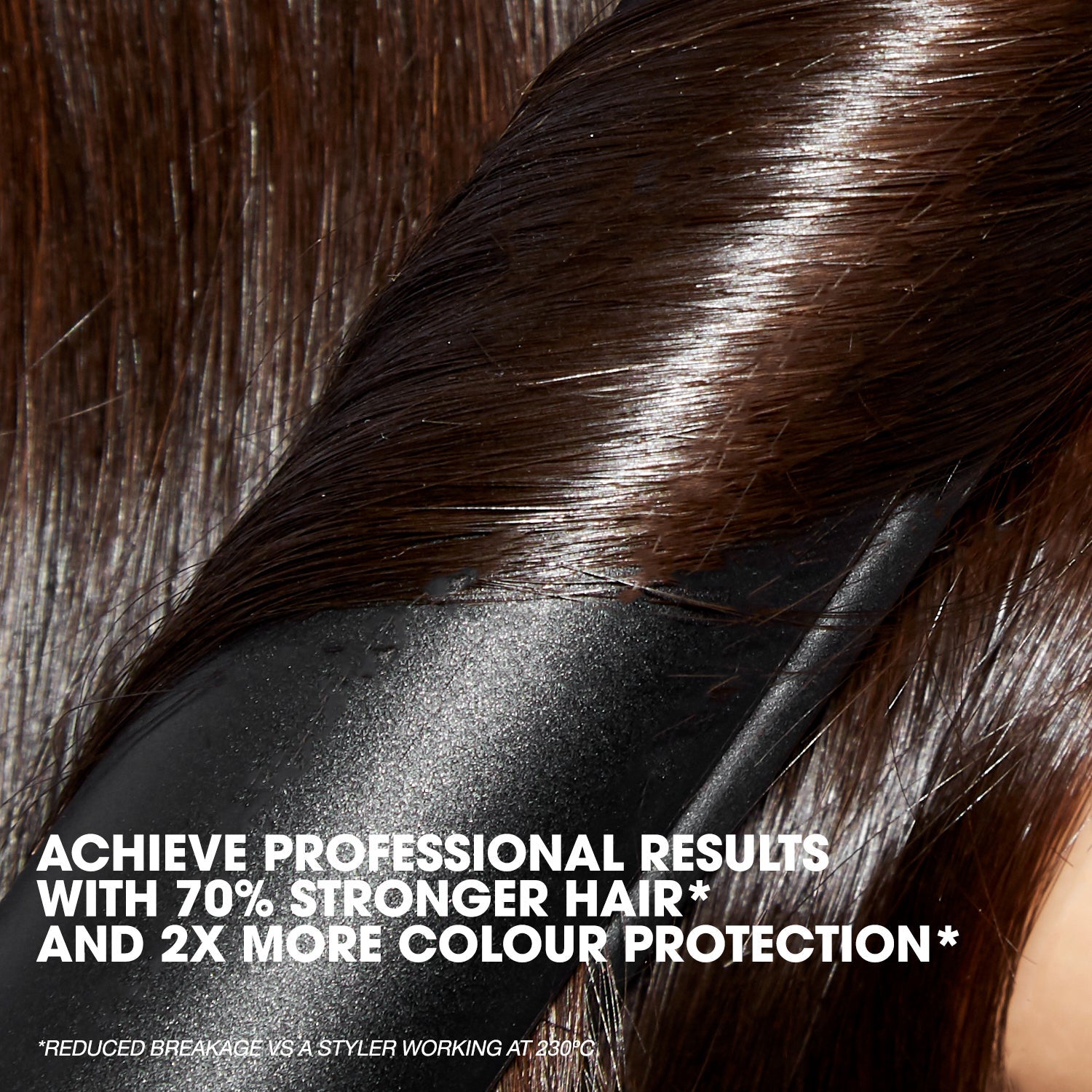 ghd Gold® Professional Styler 1 pcs