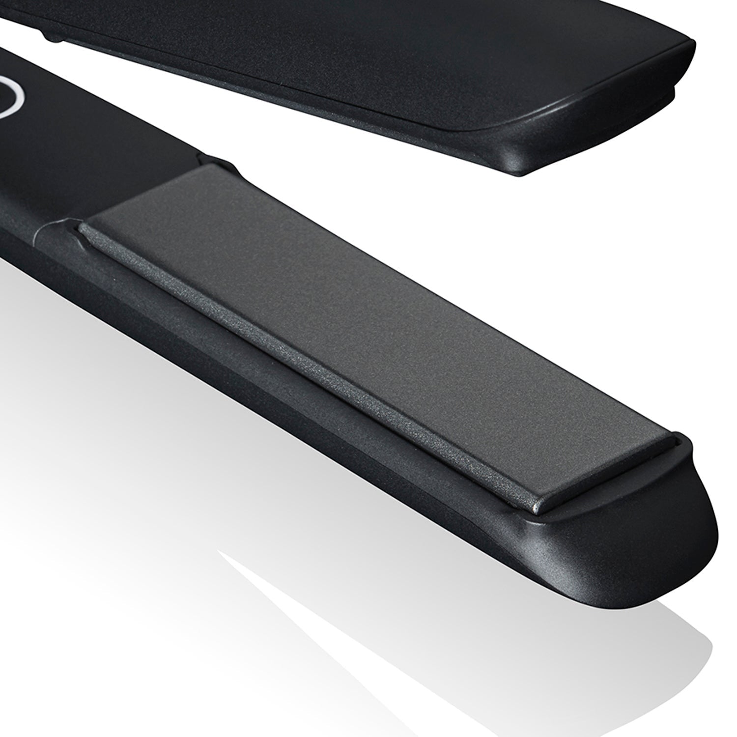 ghd Gold® Professional Styler 1 pcs