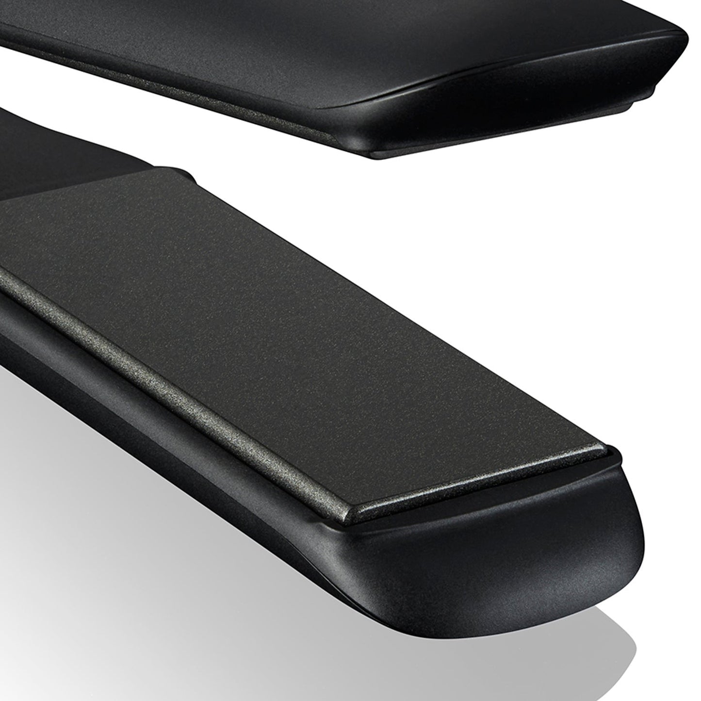 ghd Max Hair Straightener