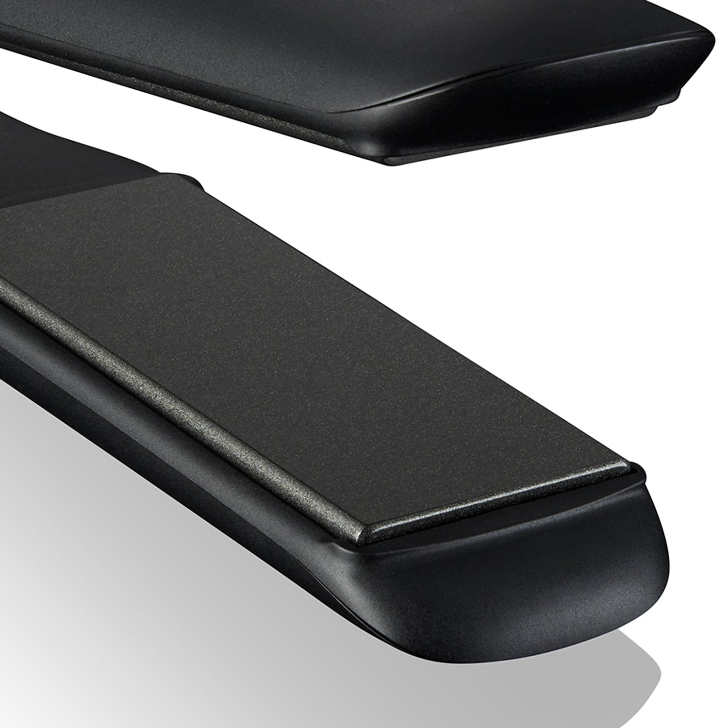 ghd Max Hair Straightener