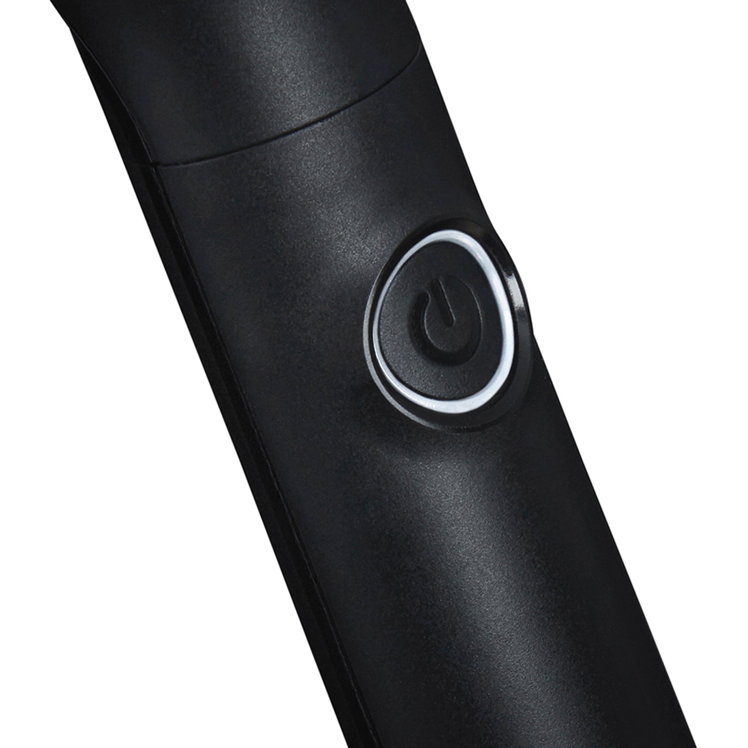 ghd Curve Creative Curl Wand