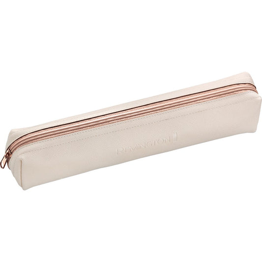 Remington PRO-Luxe Straightener