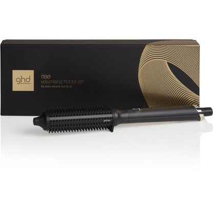 ghd Rise Hot Brush