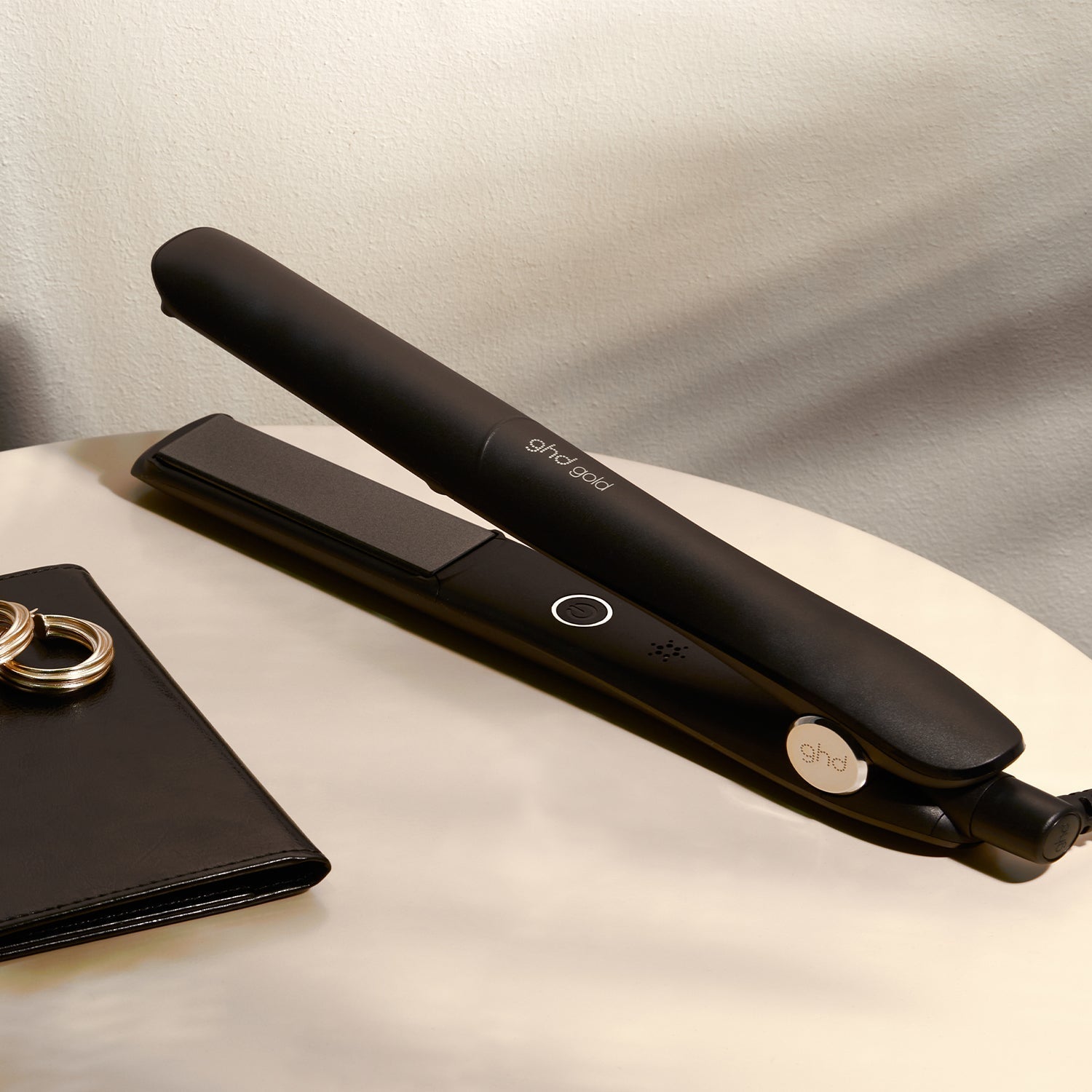 ghd Gold® Professional Styler 1 pcs