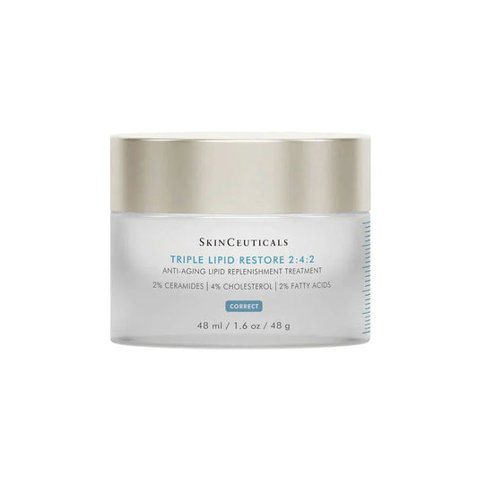 SkinCeuticals Triple Lipid Restore 2:4:2 50ml - Avoriell